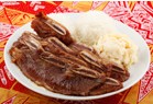 BBQショートリブ.jpg