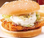 チキンタルタルバーガー.jpg