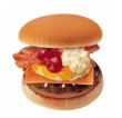 チーズベーコンエッグバーガー.jpg