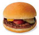 ハンバーガー.jpg