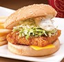 フィッシュバーガー.jpg